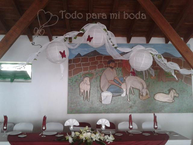 Sin Nombre