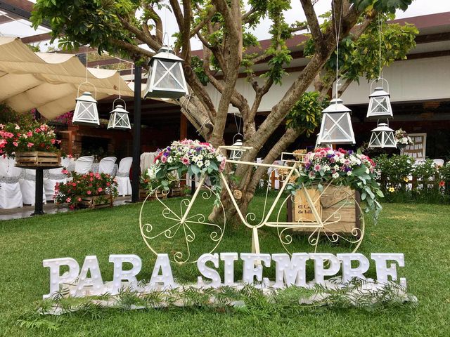 Sin Nombre